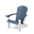 Heritage Child's Adirondack Chair by Wildridge