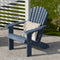 Heritage Child's Adirondack Chair by Wildridge
