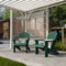 Heritage Child's Adirondack Chair by Wildridge