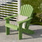 Heritage Child's Adirondack Chair by Wildridge