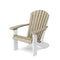 Heritage Child's Adirondack Chair by Wildridge