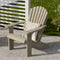 Heritage Child's Adirondack Chair by Wildridge