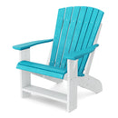 Heritage Adirondack Chair by Wildridge