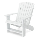 Heritage Adirondack Chair by Wildridge