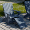Heritage Adirondack Chair by Wildridge