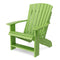 Heritage Adirondack Chair by Wildridge