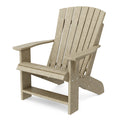 Heritage Adirondack Chair by Wildridge