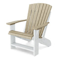 Heritage Adirondack Chair by Wildridge