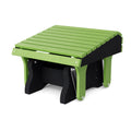 Heritage Gliding Footrest by Wildridge