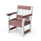 Heritage Garden Chair by Wildridge