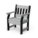 Heritage Garden Chair by Wildridge