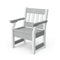 Heritage Garden Chair by Wildridge