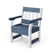 Heritage Garden Chair by Wildridge