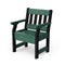 Heritage Garden Chair by Wildridge