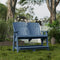 Heritage Double High Adirondack Bench by Wildridge
