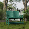 Heritage Double High Adirondack Bench by Wildridge