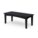 Heritage Deep Seating Coffee Table by Wildridge