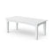 Heritage Deep Seating Coffee Table by Wildridge