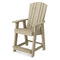 Heritage 5 Piece Set with 48 inch Round Pub Table and 4 Balcony Chairs by Wildridge