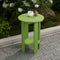 Heritage 21 inch Round Balcony Table by Wildridge