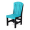 Heritage Dining Chair by Wildridge