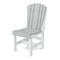 Heritage Dining Chair by Wildridge