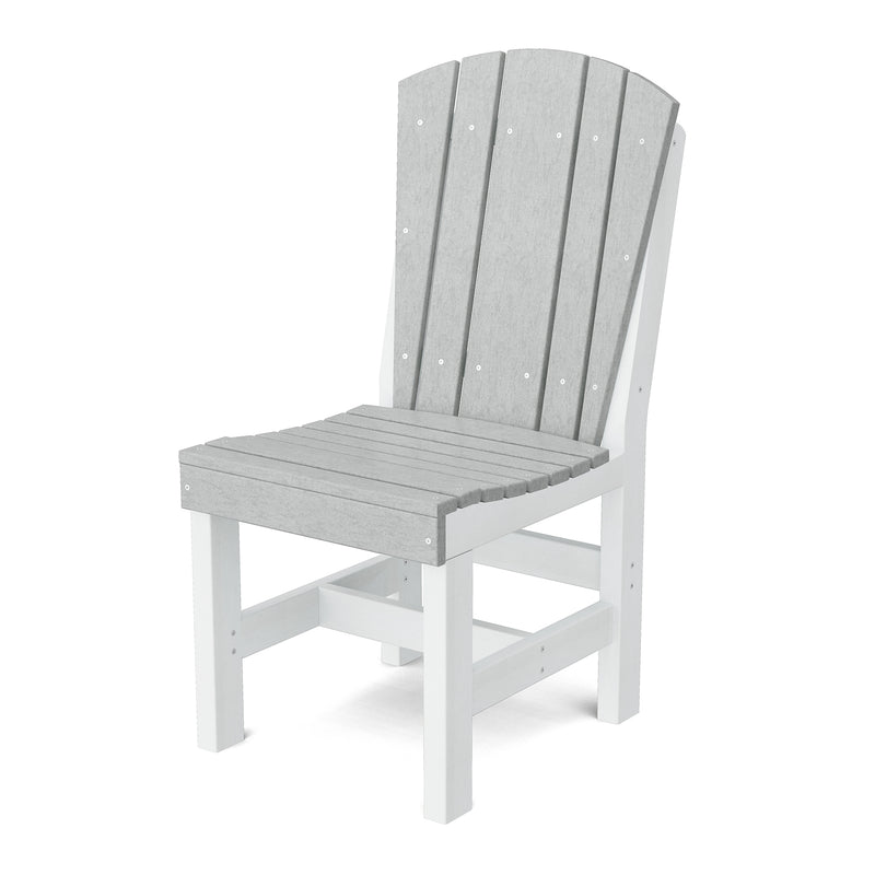 Heritage Dining Chair by Wildridge