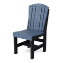 Heritage Dining Chair by Wildridge