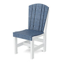 Heritage Dining Chair by Wildridge