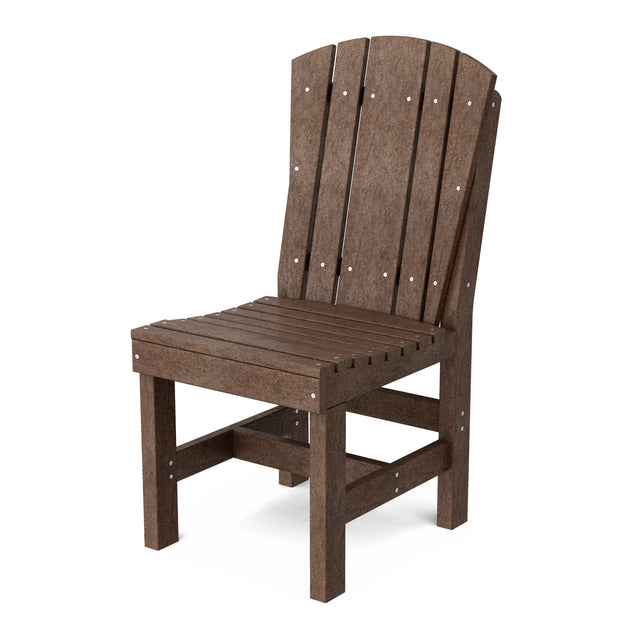 Heritage Dining Chair by Wildridge