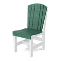 Heritage Dining Chair by Wildridge