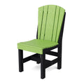 Heritage Dining Chair by Wildridge