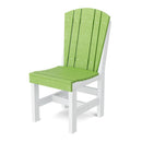Heritage Dining Chair by Wildridge