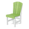 Heritage Dining Chair by Wildridge