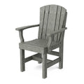 Heritage Dining Chair with Arms by Wildridge