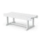 Heritage 42" Outdoor Patio Bench by Wildridge