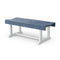 Heritage 42" Outdoor Patio Bench by Wildridge