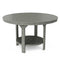 Heritage 60 inch Round Pub Table by Wildridge
