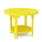Heritage 5 Piece Set with 48 inch Round Pub Table and 4 Balcony Chairs by Wildridge