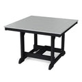 Heritage Dining Table 44"x44" by Wildridge