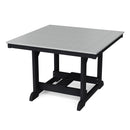 Heritage Dining Table 44"x44" by Wildridge