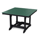 Heritage Dining Table 44"x44" by Wildridge
