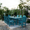 Heritage Dining Chair by Wildridge