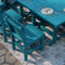 Heritage Dining Chair by Wildridge