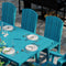 Heritage Dining Chair by Wildridge