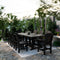 Heritage Dining Chair by Wildridge