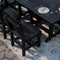 Heritage Dining Chair by Wildridge
