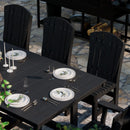 Heritage Dining Chair by Wildridge
