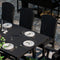 Heritage Dining Chair by Wildridge