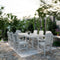 Heritage Dining Chair by Wildridge